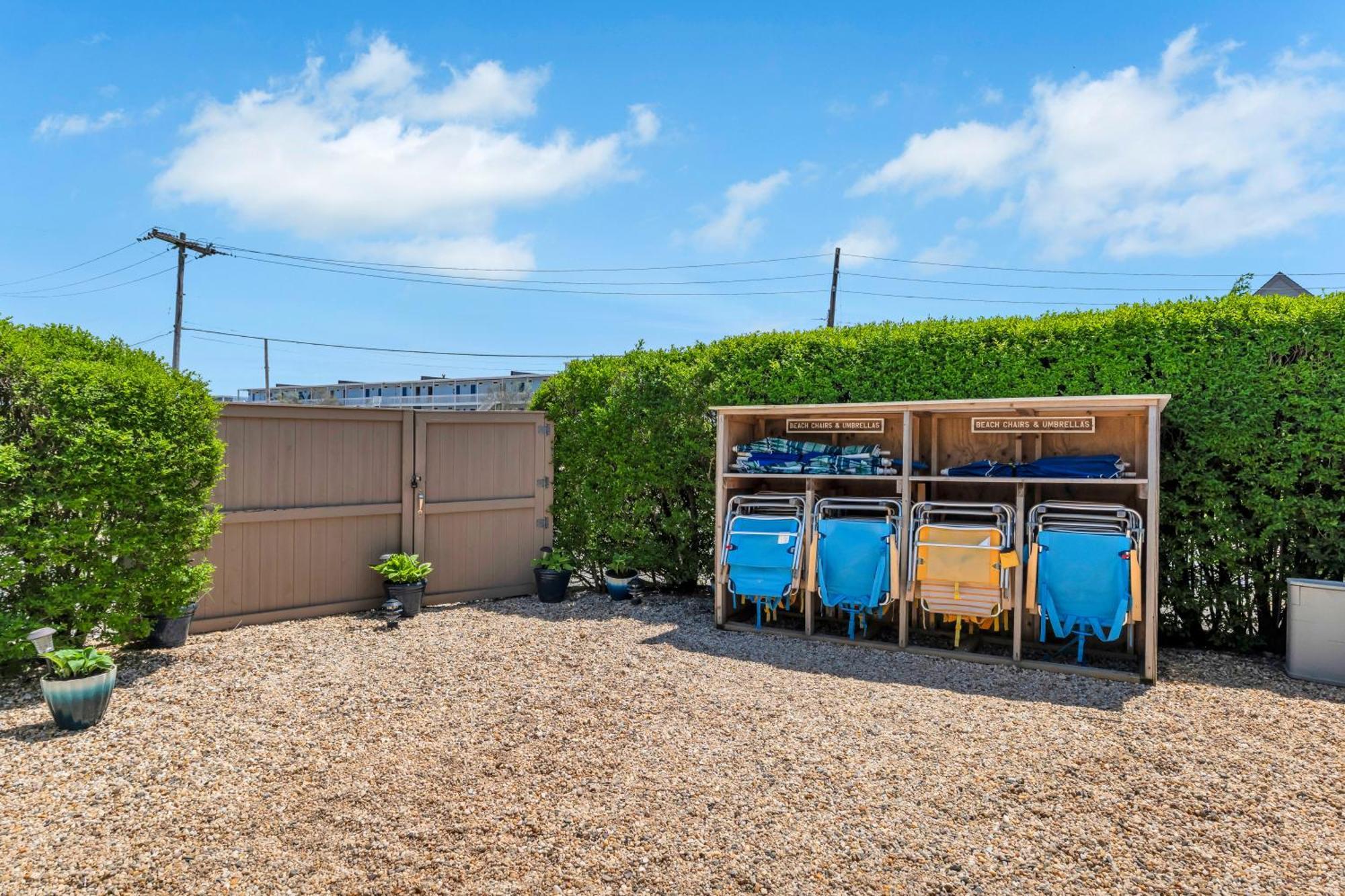 The Ocean Resort Inn Montauk Kültér fotó