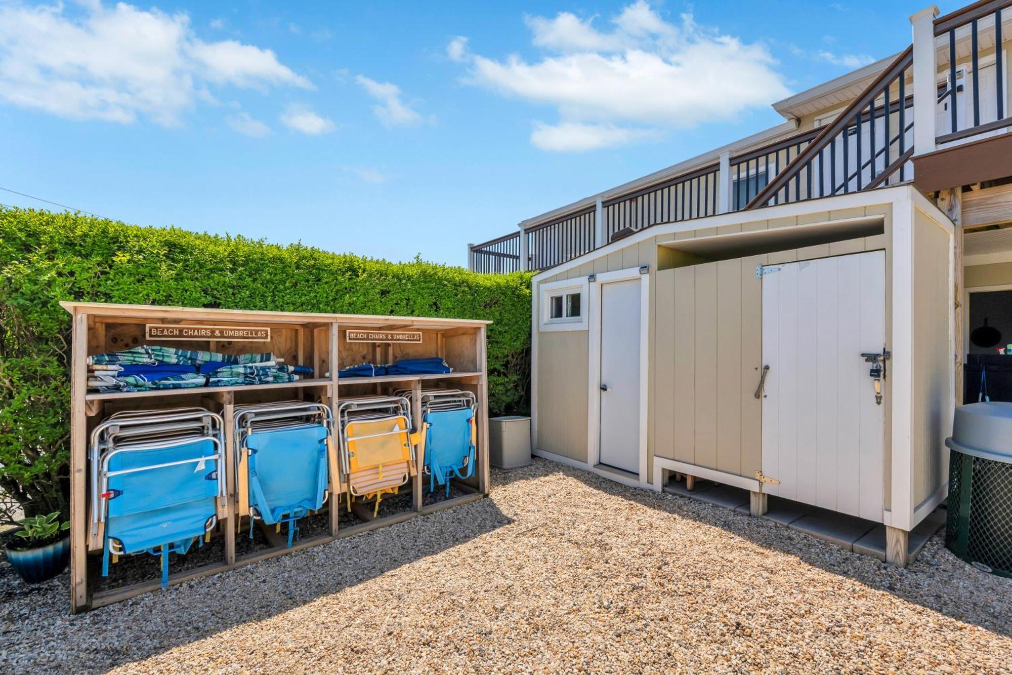 The Ocean Resort Inn Montauk Kültér fotó